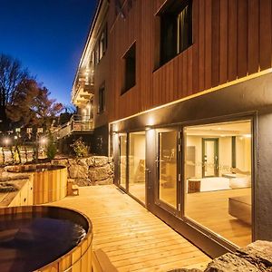 Logis Hotel Restaurant & Spa La Rochette